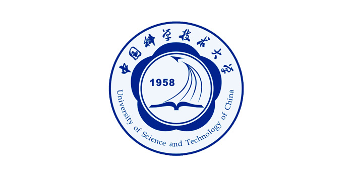 University of Science and Technology of China
